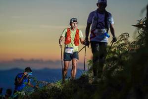 BIB: 6172
                            <button type="button" onclick="openModal(19069452)" class="btn btn-primary btn-sm float-right btn-popup" data-toggle="modal" data-target=".modal-high-quality">
                        <i class="fas fa-shopping-cart"></i> Add to Cart
                    </button>
                                            <button type="button" onclick="isThisMe(19069452, true)" class="btn btn-success btn-sm float-right btn-popup btn-isme hidden" data-toggle="tooltip" data-placement="bottom" title="นี่คือรูปของคุณใช่ไหม คลิกที่นี่เพื่อเอาเข้าอัลบั้ม">
                        <i class="fas fa-plus"></i> Add to album
                    </button>
                    <button type="button" onclick="isThisMe(19069452, false)" class="btn btn-warning btn-sm float-right btn-popup btn-isnotme hidden">
                        <i class="fas fa-ban"></i> Remove from album
                    </button>